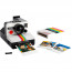 LEGO Ideas Fotoaparat Polaroid OneStep SX-70 (21345) thumbnail