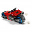 LEGO Marvel Super Heroes Lov z motorjem: Spider-Man proti Doc Ocku (76275) thumbnail