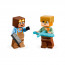 LEGO Minecraft Orožarna (21252) thumbnail