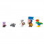 LEGO Minecraft Končni obračun z Devourerjem (21257) thumbnail