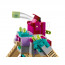 LEGO Minecraft Končni obračun z Devourerjem (21257) thumbnail