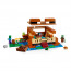 LEGO Minecraft Žabja hiša (21256) thumbnail