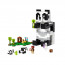LEGO Minecraft Pandovska nebesa (21245) thumbnail