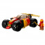 LEGO NINJAGO Kaijev ninja dirkalni EVO (71780) thumbnail