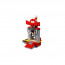 LEGO Sonic the Hedgehog Pobeg Shadowa the Hedgehoga (76995) thumbnail