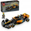 LEGO Speed Champions Dirkalni avtomobil 2023 McLaren Formula 1 (76919) thumbnail