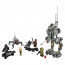 LEGO Star Wars Clone Scout Walker™ – Izdaja ob 20. obletnici (75261) thumbnail