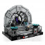 LEGO Star Wars Diorama Imperatorjeve prestolne sobane™ (75352) thumbnail