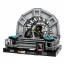 LEGO Star Wars Diorama Imperatorjeve prestolne sobane™ (75352) thumbnail
