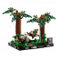 LEGO Star Wars Diorama Lov z dirkalniki na Endorju™ (75353) thumbnail