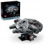 LEGO Star Wars Tisočletni sokol (75375) thumbnail