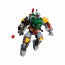 LEGO Star Wars Robotski oklep Boba Fetta (75369) thumbnail
