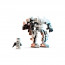 LEGO Star Wars Robotski oklep nevihtnega jurišnika (75370) thumbnail