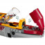 LEGO Star Wars Novorepubliški E-Wing™ proti Shin Hatijinemu Starfighterju™ (75364) thumbnail