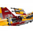 LEGO Star Wars Novorepubliški E-Wing™ proti Shin Hatijinemu Starfighterju™(75364) thumbnail