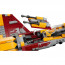 LEGO Star Wars Novorepubliški E-Wing™ proti Shin Hatijinemu Starfighterju™ (75364) thumbnail