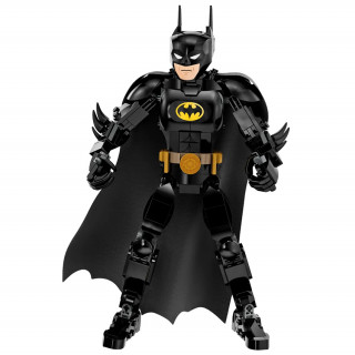 LEGO Super Heroes Konstrukcijska figura Batman™ (76259) Igra 