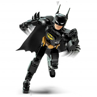 LEGO Super Heroes Konstrukcijska figura Batman™ (76259) Igra 