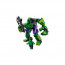LEGO Super Heroes Hulkov robotski oklep (76241) thumbnail