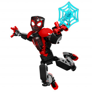 LEGO® Super Heroes Figura Miles Morales (76225) Igra 