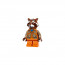 LEGO Super Heroes Rocketov robotski oklep (76243) thumbnail