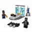 LEGO Super Heroes Šurijev laboratorij (76212) thumbnail