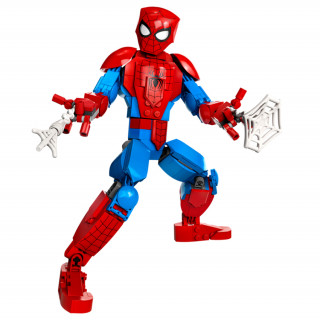 LEGO® Super Heroes Figura Spider-Man (76226) Igra 