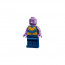 LEGO Super Heroes Thanosov robotski oklep (76242) thumbnail