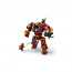 LEGO Super Heroes Hulkbuster: Bitka za Wakando (76247) thumbnail