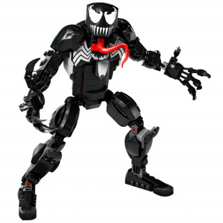 LEGO® Super Heroes Figura Venom (76230) Igra 