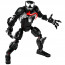 LEGO® Super Heroes Figura Venom (76230) thumbnail