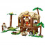 LEGO Super Mario: Razširitveni komplet Donkey Kongova hiša na drevesu (71424) thumbnail