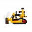 LEGO Technic Težki buldožer (42163) thumbnail