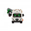 LEGO Technic Mack® LR Electric smetarsko vozilo (42167) thumbnail