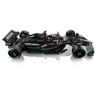 LEGO Technic Mercedes-AMG F1 W14 E Performance (42171) Igra 