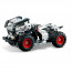 LEGO Technic Monster Jam™ pošastni cucek™ dalmatinec (42150) thumbnail