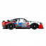 LEGO Technic: NASCAR® Chevrolet Camaro ZL1 naslednje generacije (42153) thumbnail