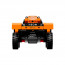 LEGO Technic NEOM McLaren Extreme E Race Car (42166) thumbnail
