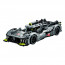 LEGO Technic Hibridni hiperavtomobil Peugeot 9X8 24H Le Mans (42156) thumbnail