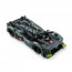 LEGO Technic Hibridni hiperavtomobil Peugeot 9X8 24H Le Mans (42156) thumbnail