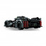 LEGO Technic Hibridni hiperavtomobil Peugeot 9X8 24H Le Mans (42156) thumbnail