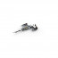 LEGO Star Wars Mandalorčev zvezdni lovec N-1™ (75325) thumbnail