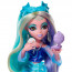 Lutka Monster High - Secret of the Monster High Friends: Fright Party - Lagoon Blue (HNF77) thumbnail