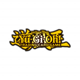 Yu-Gi-Oh! 25th Anniversary Rarity Collection II Booster Display Igra 