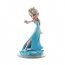 Komplet igrač Frozen - Disney Infinity Toy Box thumbnail