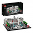 LEGO Architecture Trafalgar Square (21045) thumbnail