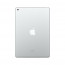 10,2-palčni iPad Wi-Fi 128 GB srebrne barve thumbnail