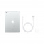 10,2-palčni iPad Wi-Fi 32 GB srebrne barve thumbnail