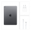 10,2-palčni iPad Wi-Fi 32 GB Space Gray thumbnail