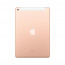 10,2-palčni iPad Wi-Fi Cellular 128 GB zlata thumbnail